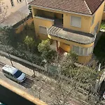 Deivis Apartment